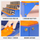Machining center tool holder tool holder
