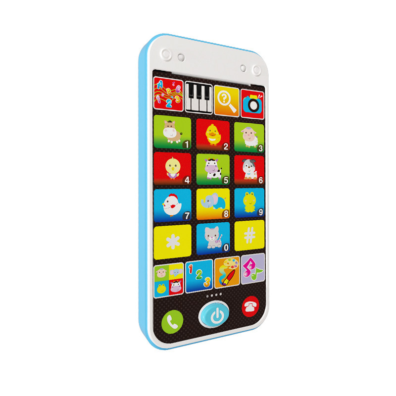 图5
