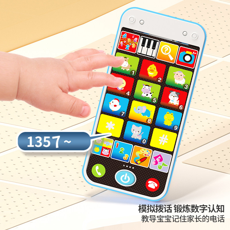 图3