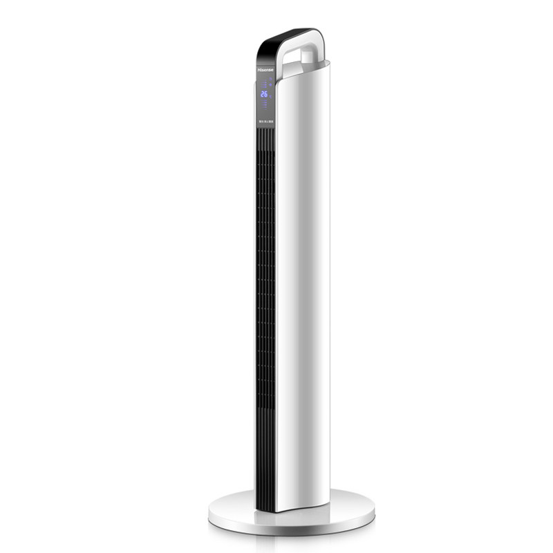 海信家用卧室浴室省器速热暖风机 海信环境电器暖风机/取暖器