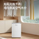 Hot selling Hisense dehumidifier household dehumidification and moisture-proofing device