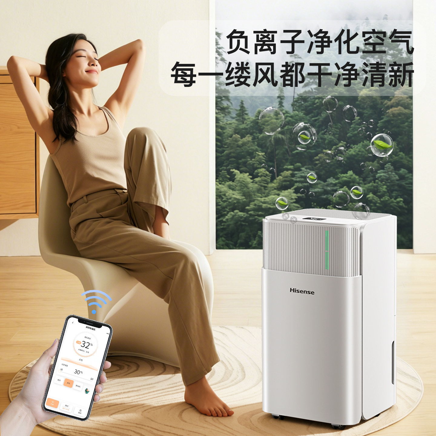 图2