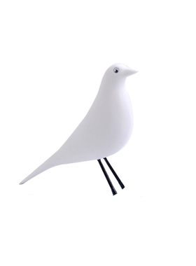 儿童房北欧风格摆件创意软装饰品