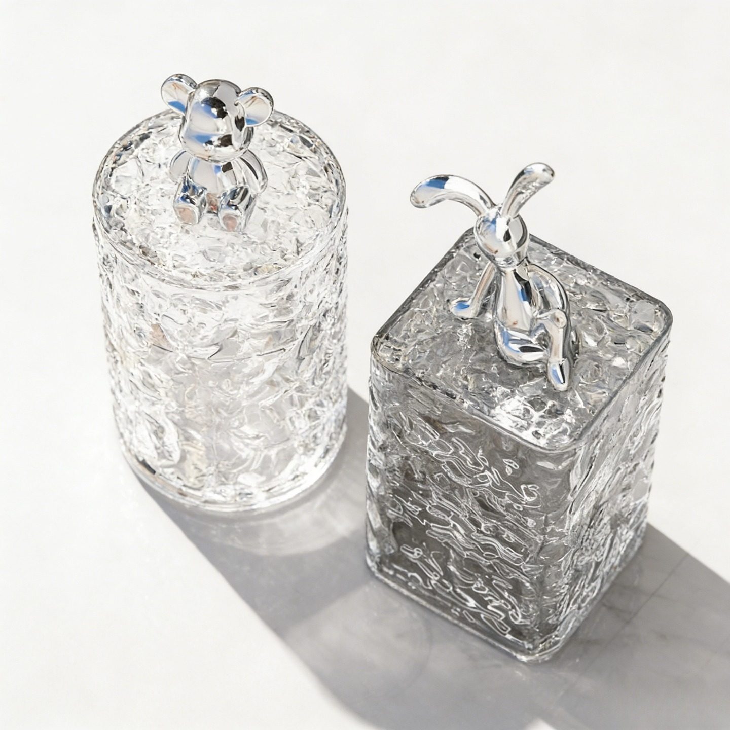 轻奢高级牙签盒牙签筒2025新款家用高档牙签罐牙线盒棉签盒收纳盒,淘宝优惠券,粉丝福利购,淘宝优惠卷