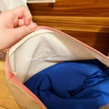 Система хранения, комплект для выхода на улицу для путешествий, водонепроницаемая сумка-органайзер для раннего возраста, 4 предмета