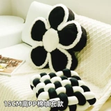 Скорость Speed ​​W1TR Подушка напольные покрытия татами футон в гостиной спальни цветочный цветок сидящий пирс балкон бухте