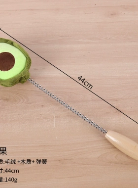 送人礼品礼物老人保健按摩器