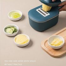 Delicious Meals With Ease using Easy To and Store