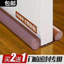 pe6 points 25 free of valve ppr fast 20 hot water straight insert fittings water pipe lava 4 joint water pipe quick succession