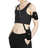 Apple, huawei, универсальная сумка на руку подходит для мужчин и женщин, дорожное снаряжение для спортзала, водонепроницаемый ремешок для сумки, для бега