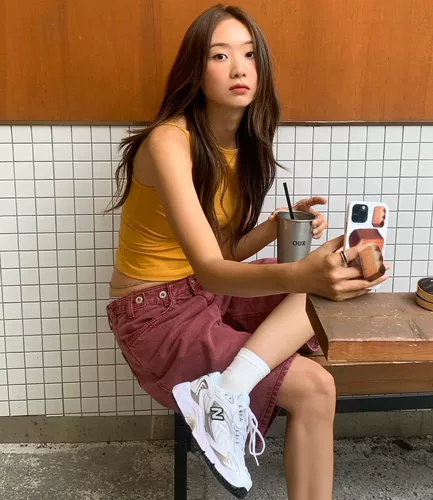 Кексация [Clear Press Discount] Южная Корея Квадратная квадратная квадратная квадрат стерео хлебная пекарня