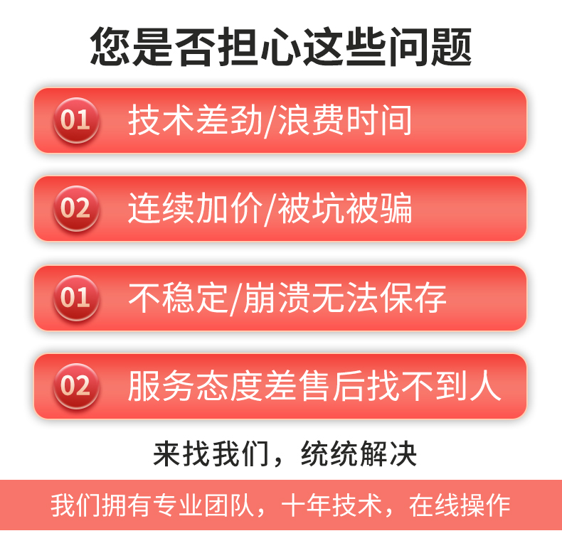 cdr软件安装包远程x4x6x8/2020/2021/2022CorelDAW平面设计教程 - 图2