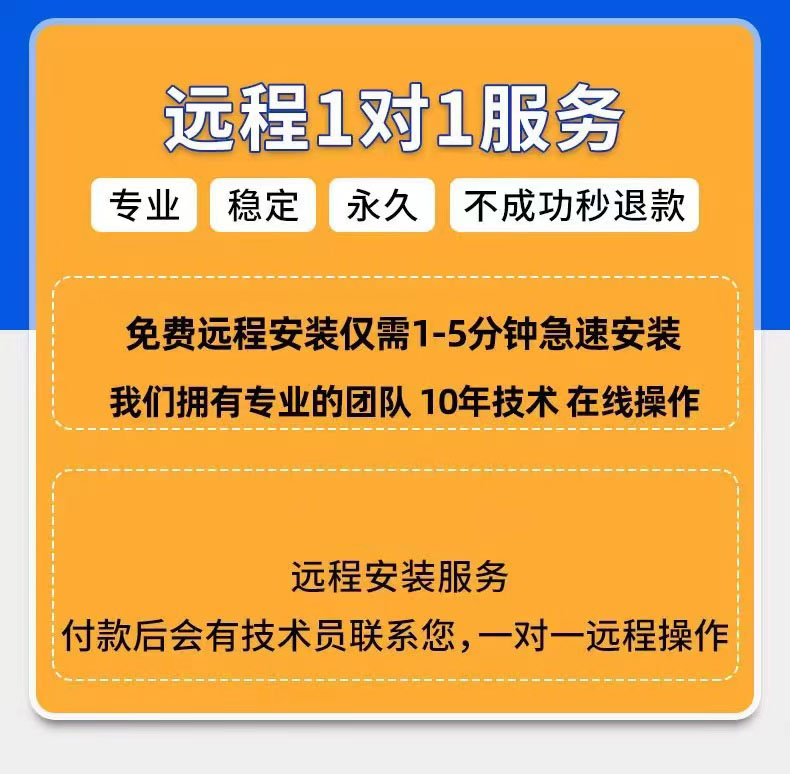 cdr软件安装包远程x4x6x8/2020/2021/2022CorelDAW平面设计教程 - 图1