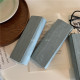 Simple and easy to use ~ Glasses case cost-effective for men and women