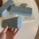 Simple and easy to use ~ Glasses case cost-effective for men and women