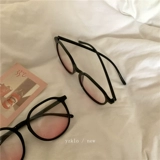 Атмосферные румяна, модные очки, популярно в интернете