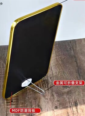 速发时来运事客新居好摆意寓台桌面装饰柜面转大吉平安喜乐饰品小