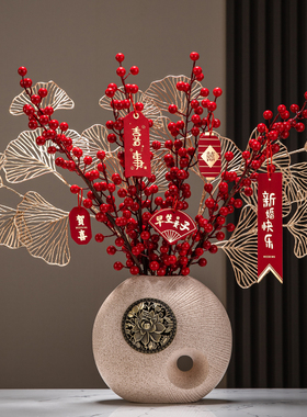 速发新婚礼物送新人用件送新娘结婚订婚礼品送闺蜜实摆装饰品高级