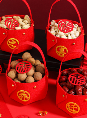 速发乔迁之喜礼饰新居装品客面桌厅酒柜电视柜摆件家居饰品装饰品