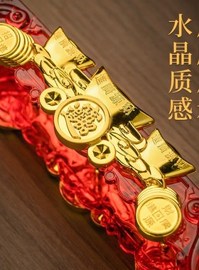 速发塑料三连杯五连小圣水杯莲花杯号上供酒杯茶杯贡杯用具佛品供