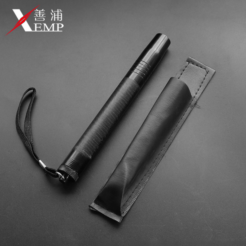 伸缩棍A1pq801-防身合法武器轻便小棍子便携三节棒自卫用品,淘宝优惠券,粉丝福利购,淘宝优惠卷