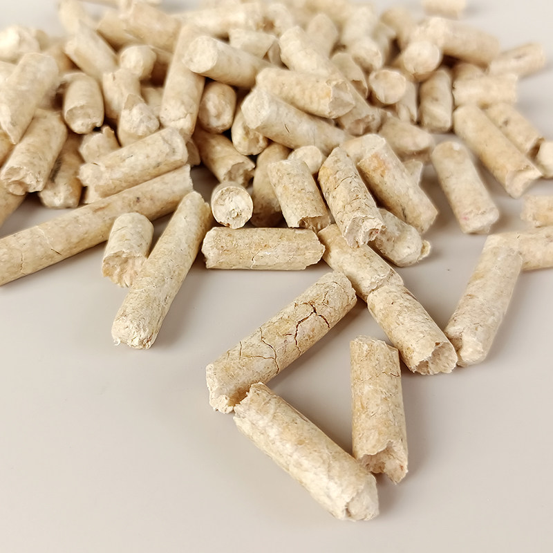 兔子清洁木粒吸水垫料仓鼠荷兰猪龙猫吸尿沙尿砂木屑宠物厕所用品,淘宝优惠券,粉丝福利购,淘宝优惠卷