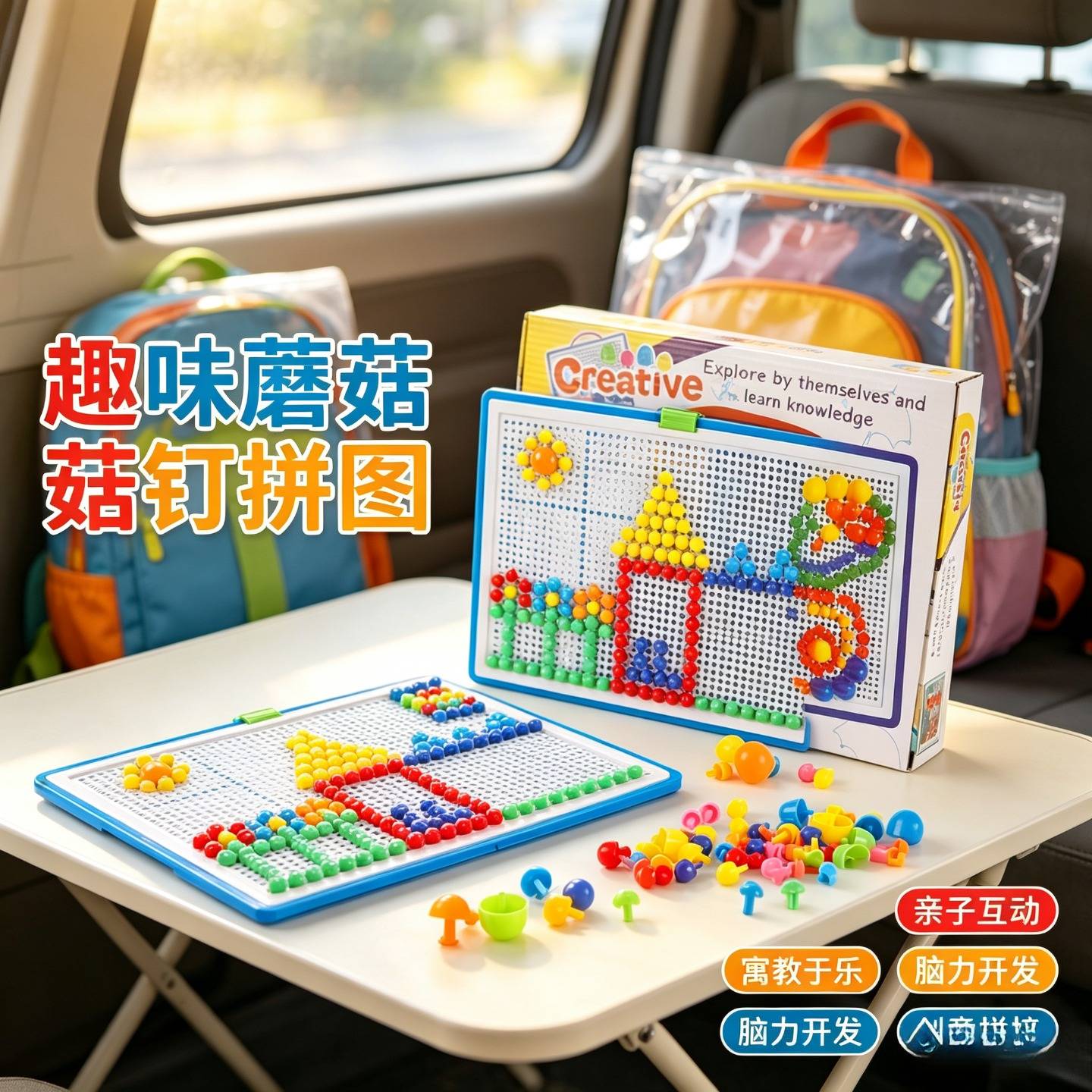 图3