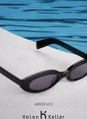 AYSTUDIOSAtti系列太阳眼镜