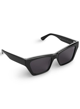 AYSTUDIOS户外太阳镜男女款