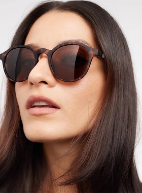 BARNER时尚偏光太阳镜墨镜