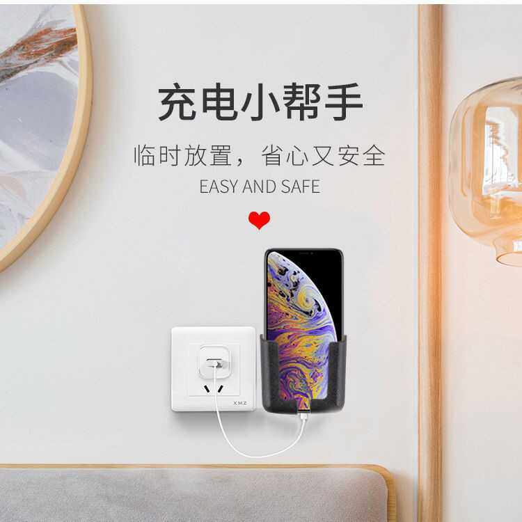 车载手机支架多用导航座固定支撑架汽车用品多功能粘贴通用强力,淘宝优惠券,粉丝福利购,淘宝优惠卷