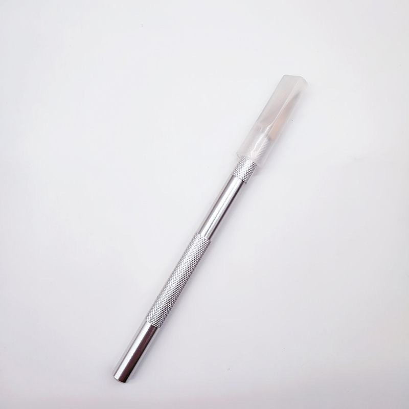 手工雕刻刀铝合金学生专用套装刻纸剪纸工具手账笔刀橡皮木雕刀具,淘宝优惠券,粉丝福利购,淘宝优惠卷