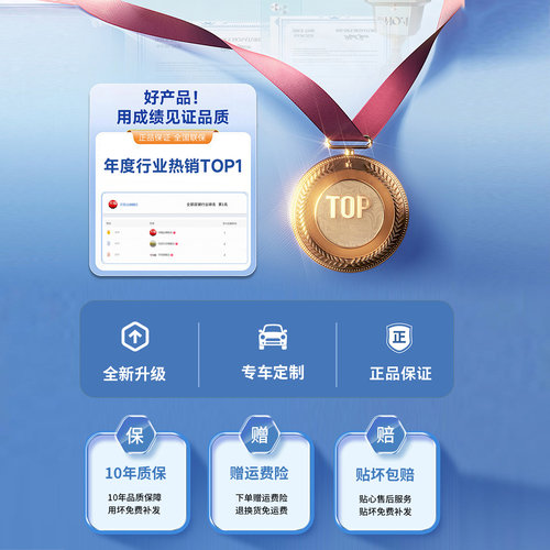 适配长安CS75PLUS四代逸动CS55PLUS车门把手防刮贴门碗保护膜CS75 - 图3