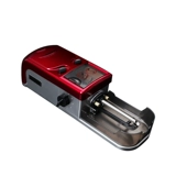 【Грубая, средняя и тонкая трехцелевая】 Новая полностью автоматическая сигаретная машина 8,0/6,5/5,5 Электрическая прочная сигаретная машина подлинна