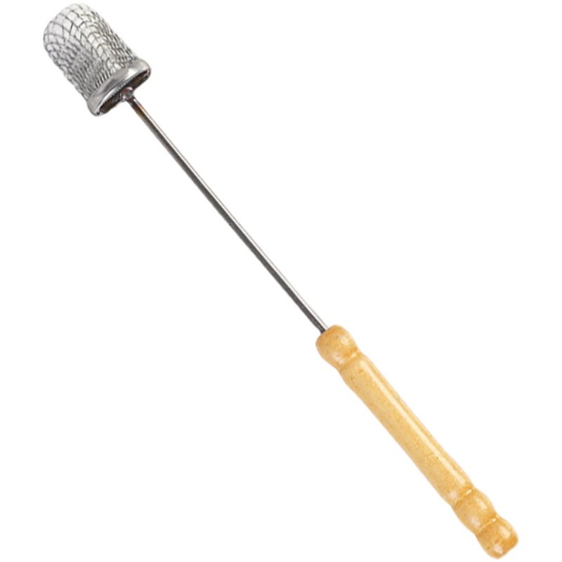 小棉头拔火罐专用火把点火棒竹罐足底罐用的工具烧不焦防烫点火器,淘宝优惠券,粉丝福利购,淘宝优惠卷