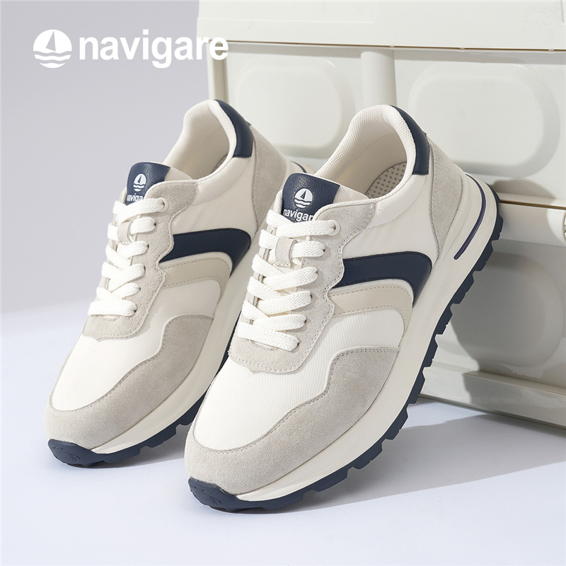 NAVIGAREСʱаٴƴײɫЬżԼЬ429Ԫ