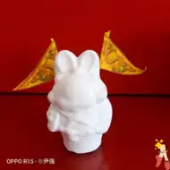 画兔爷推荐品牌 新人首单立减十元 21年6月 淘宝海外 画兔爷推荐品牌 新人首单立减十元 21年6月 淘宝海外