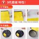 Car towels for car towels, car cloth, thickened large size water-absorbent deer skin towel, rag car tools