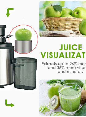 blender machine mixer food fruit juicer maker 搅拌料理榨汁机