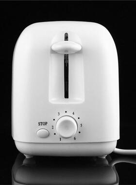 Bread toaster maker machine 多士炉烤面包机三明治早餐吐司机