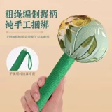 Меласса молоток Массаж ручной молотки Мокса мокса прилипает мокса пачкает массаж артефакт артефакт меридианы мокса мокса мокса мокса мокса мокса мокса моксибибибция цельное тело Универсальное массаж шейный позвоночник