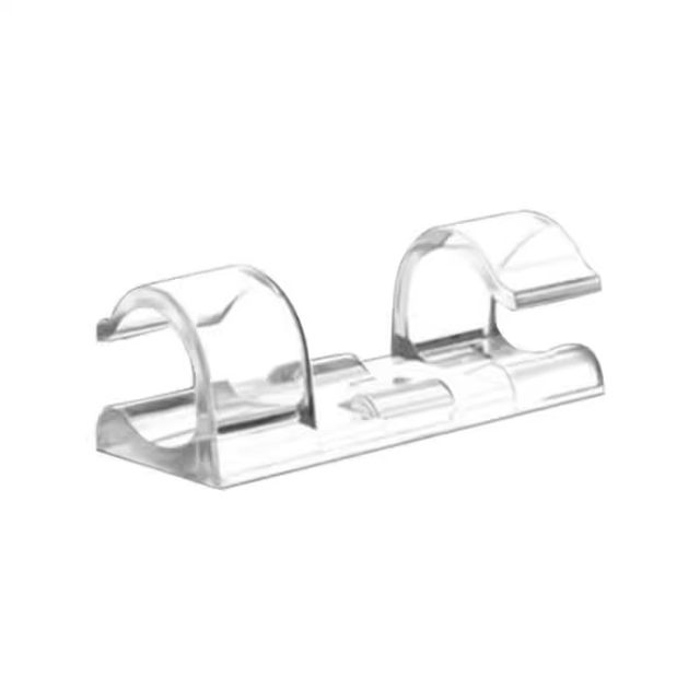 Punchless wire handler wire fixer