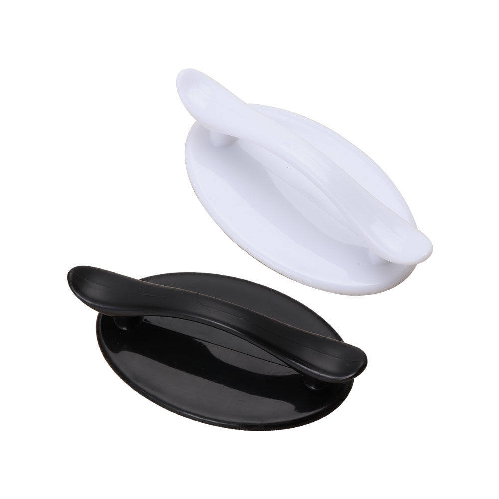 厨房门把手衣柜抽屉木门玻璃粘贴式辅助免打孔门把手推拉门窗拉手,淘宝优惠券,粉丝福利购,淘宝优惠卷