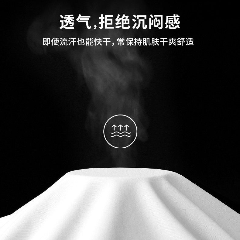 高尔夫儿童服装高尔夫队服长袖女童T恤可拍现货/10件起订免Logo费,淘宝优惠券,粉丝福利购,淘宝优惠卷