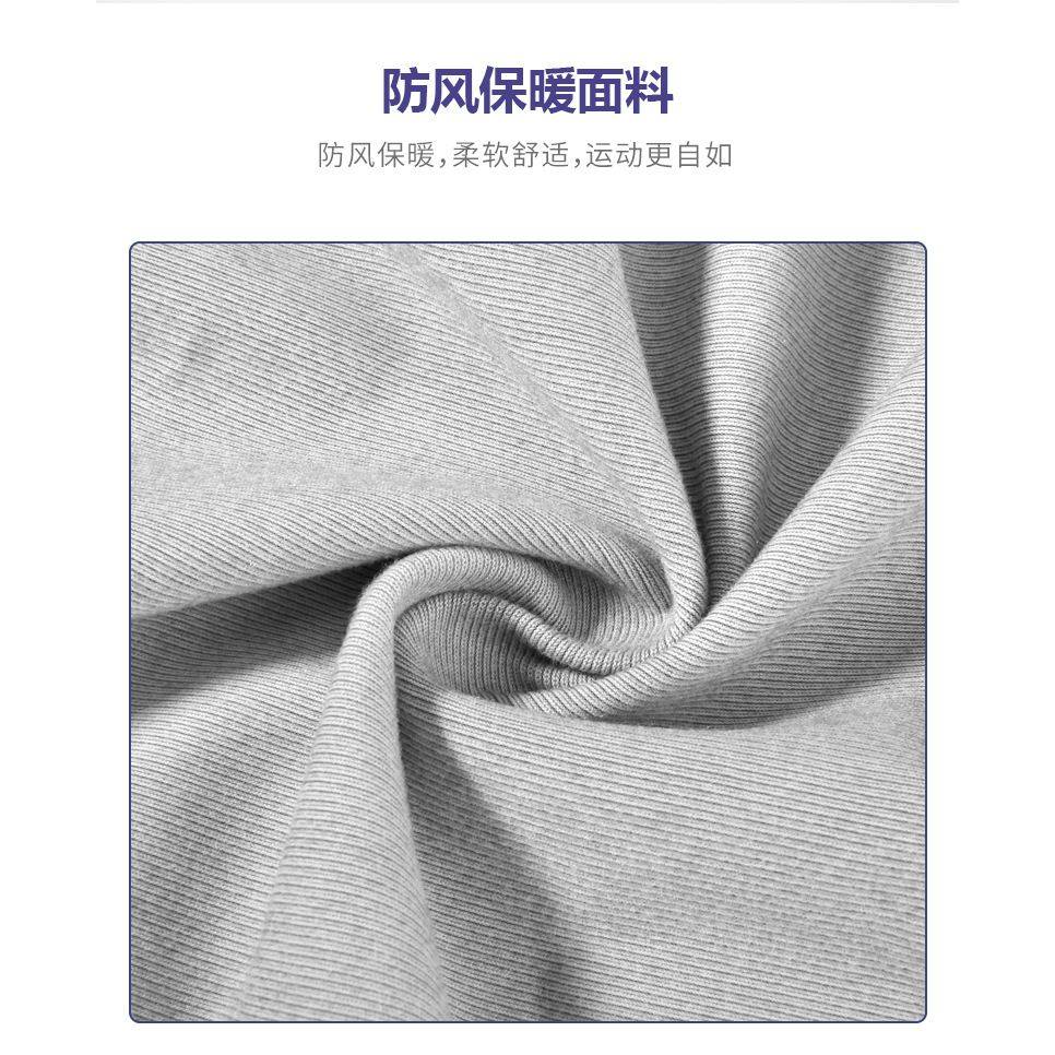 PGM 高尔夫服装男士秋冬季马甲保暖背心golf男装防风外套上衣衣服,淘宝优惠券,粉丝福利购,淘宝优惠卷