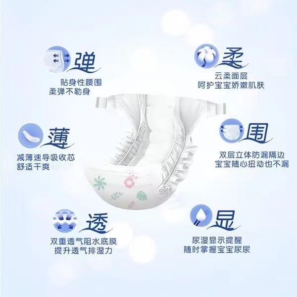 商品详情图片