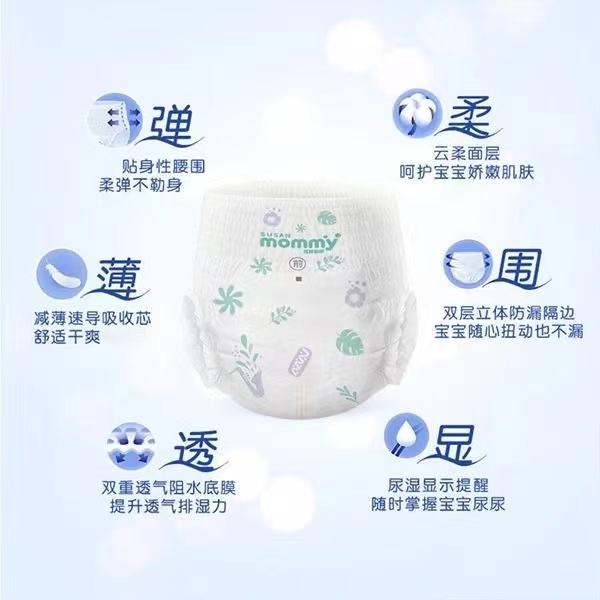 商品详情图片