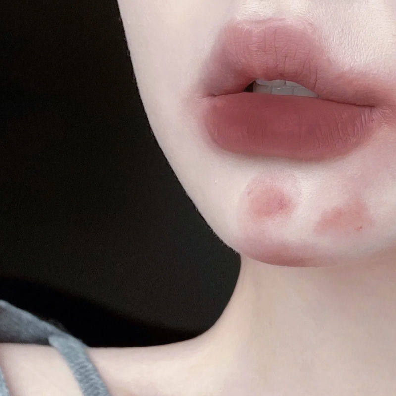  辰顺洁洗脸刷/化妆刷