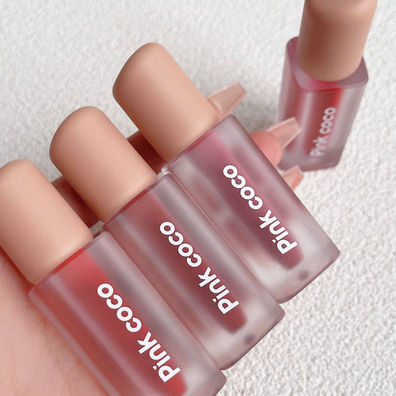  辰顺洁洗脸刷/化妆刷