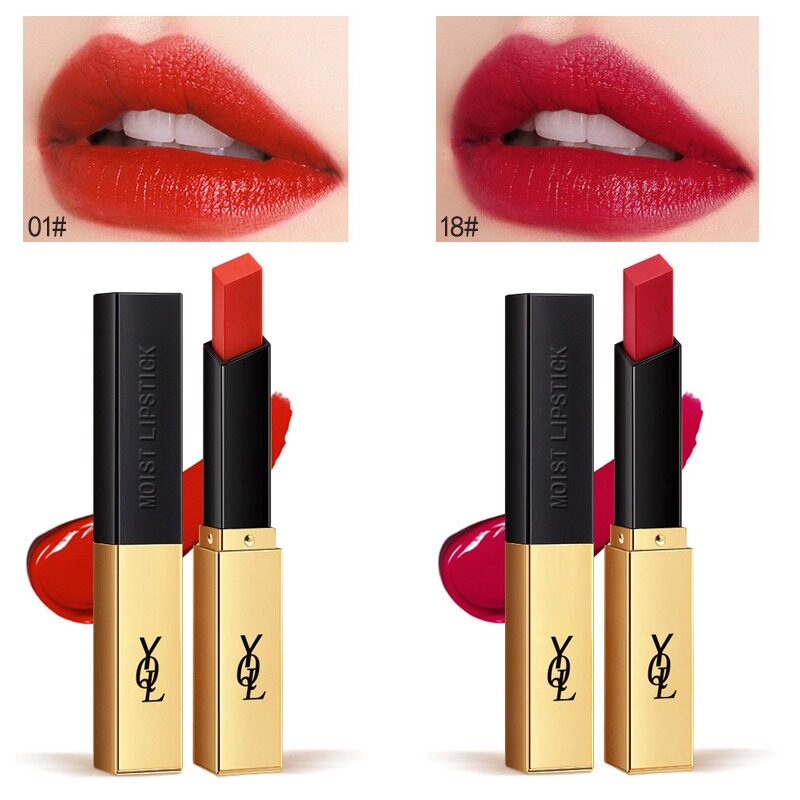  辰顺洁面扑/粉扑